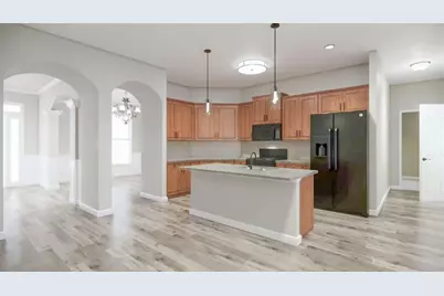 6597 River Island Drive, Buford, GA 30518 - Photo 11