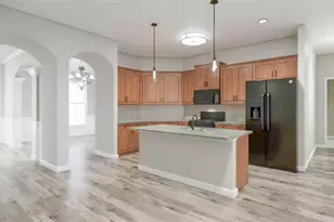 6597 River Island Dr, Buford, GA 30518 - Photo 11