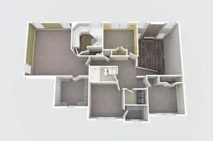 6597 River Island Dr, Buford, GA 30518 - Photo 43