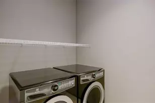 6597 River Island Dr, Buford, GA 30518 - Photo 29