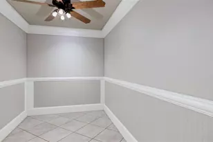 6597 River Island Dr, Buford, GA 30518 - Photo 39