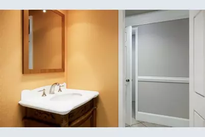 6597 River Island Drive, Buford, GA 30518 - Photo 41