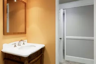 6597 River Island Dr, Buford, GA 30518 - Photo 41