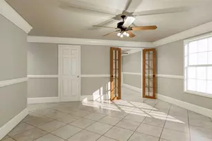 6597 River Island Dr, Buford, GA 30518 - Photo 33