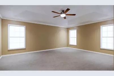 6597 River Island Drive, Buford, GA 30518 - Photo 19