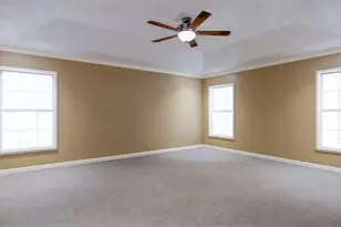 6597 River Island Dr, Buford, GA 30518 - Photo 19