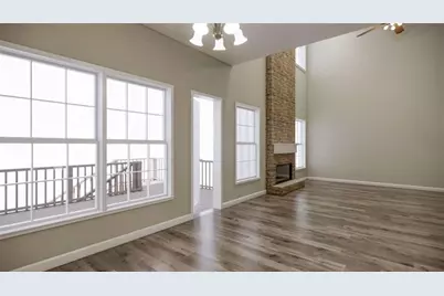 6597 River Island Drive, Buford, GA 30518 - Photo 13