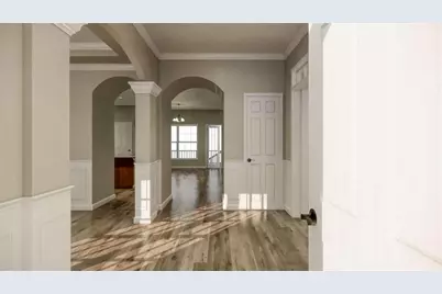 6597 River Island Drive, Buford, GA 30518 - Photo 5