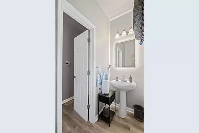 6597 River Island Drive, Buford, GA 30518 - Photo 17