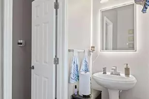 6597 River Island Dr, Buford, GA 30518 - Photo 17