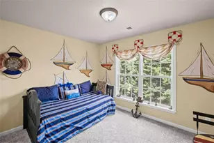 6597 River Island Dr, Buford, GA 30518 - Photo 25