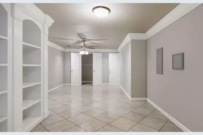 6597 River Island Drive, Buford, GA 30518 - Photo 35