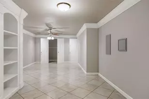 6597 River Island Dr, Buford, GA 30518 - Photo 35