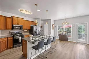 6597 River Island Dr, Buford, GA 30518 - Photo 9