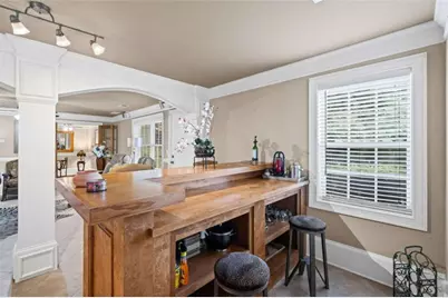 6597 River Island Drive, Buford, GA 30518 - Photo 37