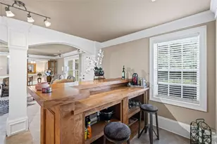 6597 River Island Dr, Buford, GA 30518 - Photo 37