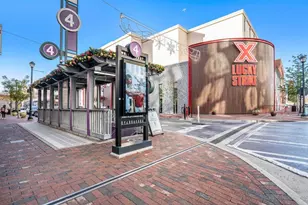 270 17th Street NW, Atlanta, GA 30363 - Photo 39