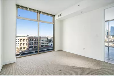 270 17th Street NW #702, Atlanta, GA 30363 - Photo 21