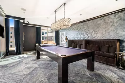 270 17th Street NW #702, Atlanta, GA 30363 - Photo 33