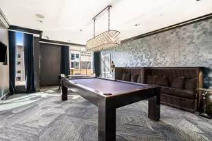 270 17th Street NW, Atlanta, GA 30363 - Photo 33