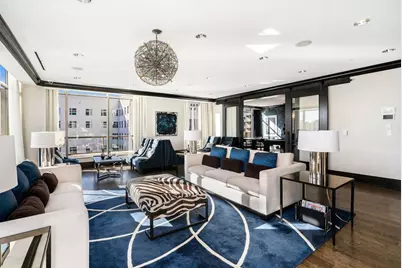 270 17th Street NW #702, Atlanta, GA 30363 - Photo 31