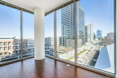 270 17th Street NW #702, Atlanta, GA 30363 - Photo 11