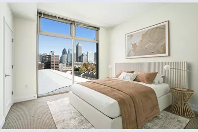 270 17th Street NW #702, Atlanta, GA 30363 - Photo 3