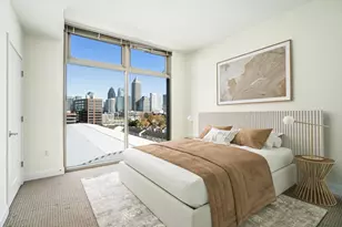 270 17th Street NW, Atlanta, GA 30363 - Photo 3