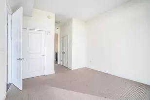 270 17th Street NW, Atlanta, GA 30363 - Photo 19