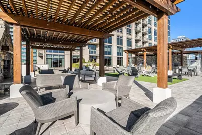 270 17th Street NW #702, Atlanta, GA 30363 - Photo 29