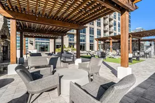 270 17th Street NW, Atlanta, GA 30363 - Photo 29