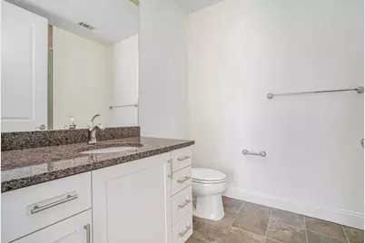 270 17th Street NW #702, Atlanta, GA 30363 - Photo 25