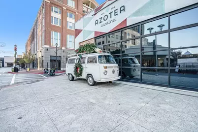 270 17th Street NW #702, Atlanta, GA 30363 - Photo 35