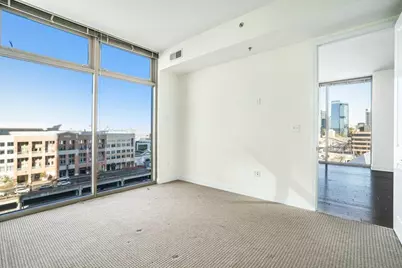 270 17th Street NW #702, Atlanta, GA 30363 - Photo 23