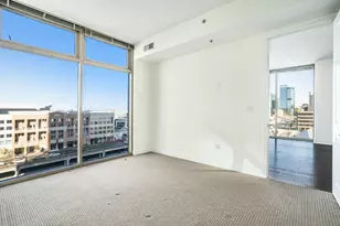 270 17th Street NW, Atlanta, GA 30363 - Photo 23