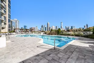 270 17th Street NW, Atlanta, GA 30363 - Photo 27