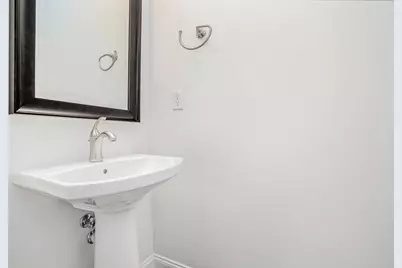 270 17th Street NW #702, Atlanta, GA 30363 - Photo 17