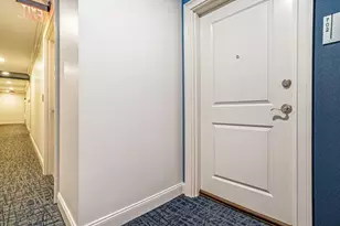 270 17th Street NW, Atlanta, GA 30363 - Photo 7