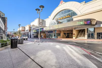 270 17th Street NW #702, Atlanta, GA 30363 - Photo 37