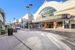 270 17th Street NW, Atlanta, GA 30363 - Photo 37