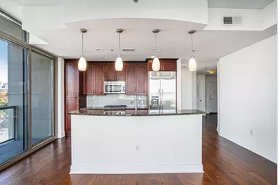 270 17th Street NW #702, Atlanta, GA 30363 - Photo 15