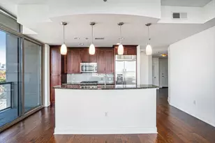 270 17th Street NW, Atlanta, GA 30363 - Photo 15