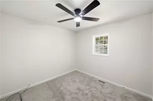 1671 Harrington Rd, Ball Ground, GA 30107 - Photo 27