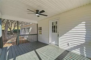 1671 Harrington Rd, Ball Ground, GA 30107 - Photo 5