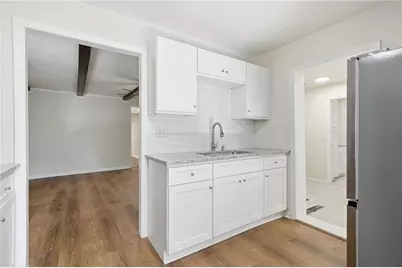 1671 Harrington Road, Ball Ground, GA 30107 - Photo 15