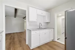 1671 Harrington Rd, Ball Ground, GA 30107 - Photo 15