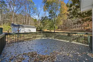 1671 Harrington Rd, Ball Ground, GA 30107 - Photo 35