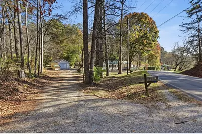 1671 Harrington Road, Ball Ground, GA 30107 - Photo 39