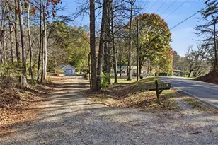 1671 Harrington Rd, Ball Ground, GA 30107 - Photo 39