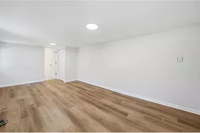 1671 Harrington Road, Ball Ground, GA 30107 - Photo 21